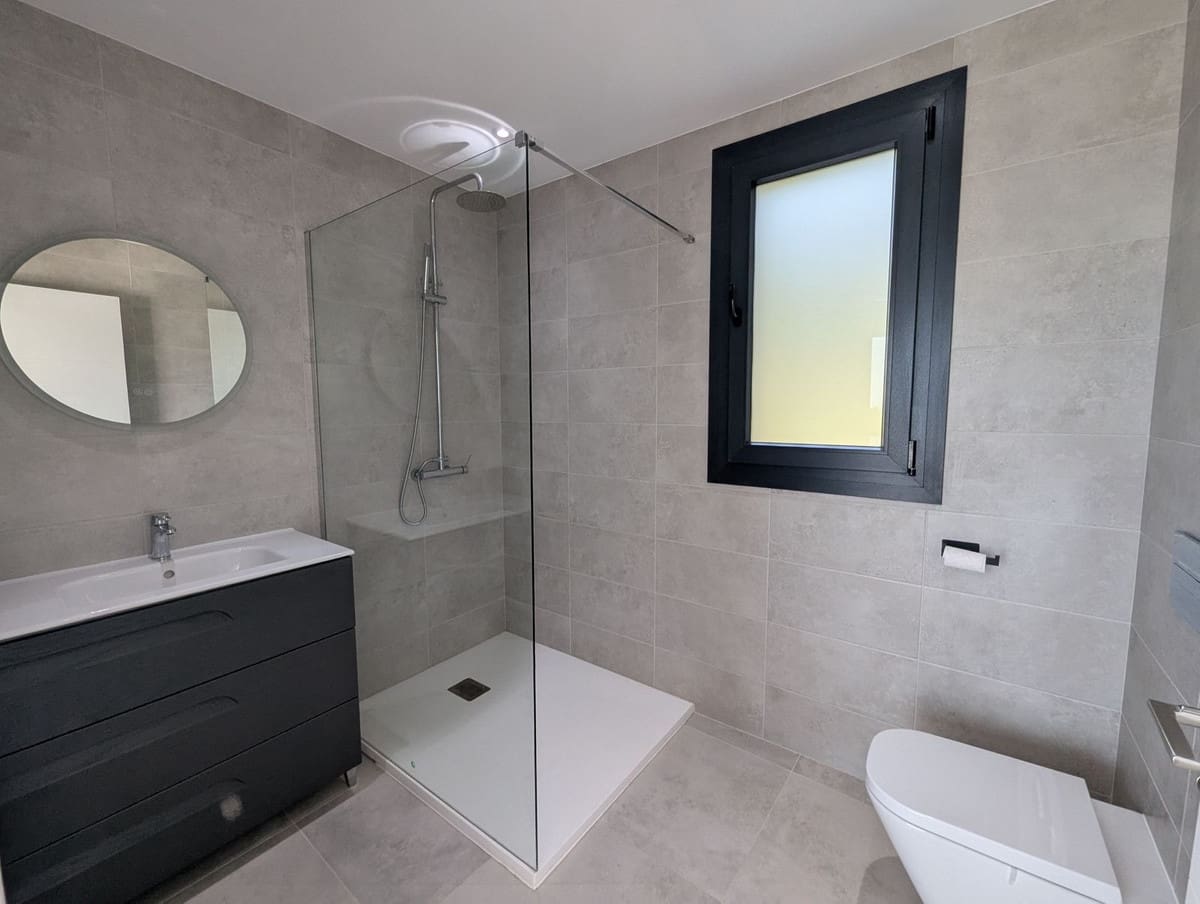 3 chambre Villa/Maison à vendre à Cabopino avec piscine - 1 775 000 € (Ref: 9938722)