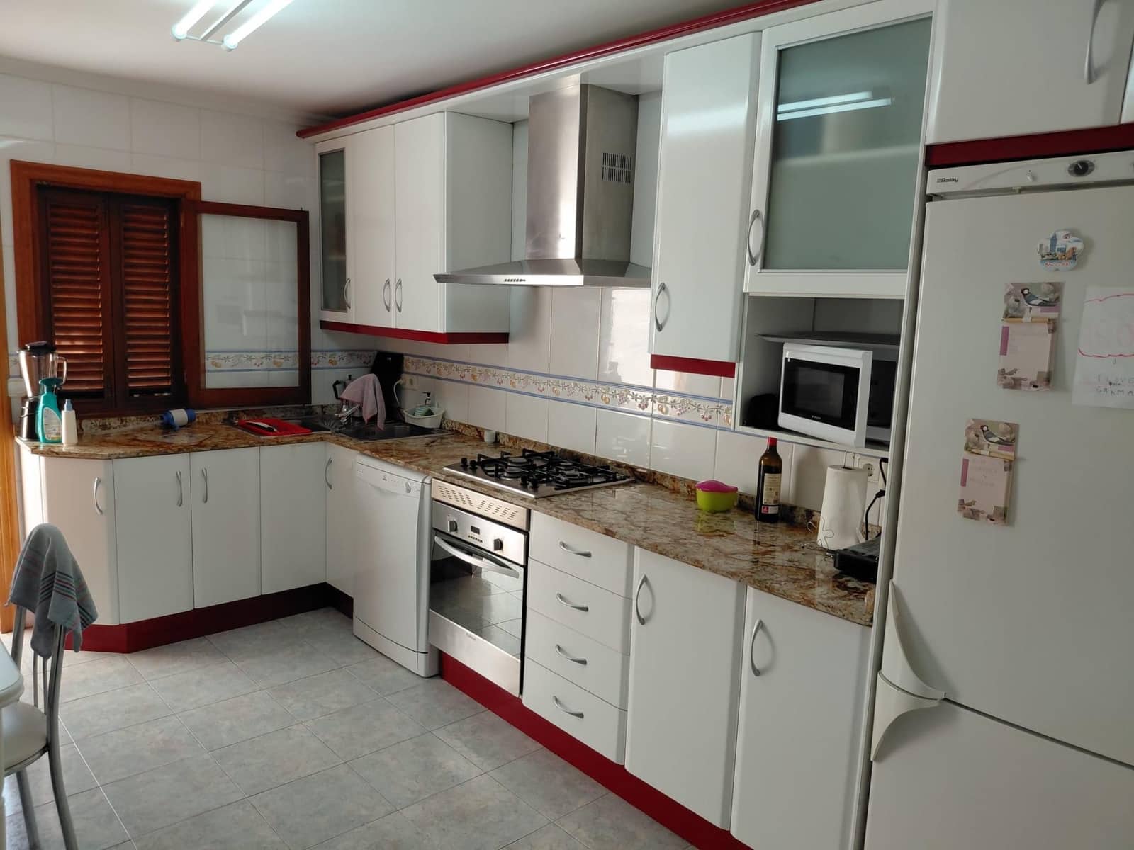 4 soveværelse Villa til salg i Orihuela Costa med garage - € 775.000 (Ref: 10011479)
