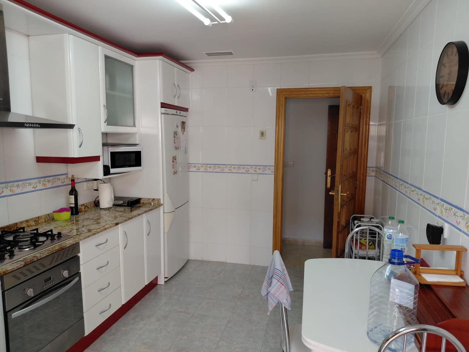 4 soveværelse Villa til salg i Orihuela Costa med garage - € 775.000 (Ref: 10011479)