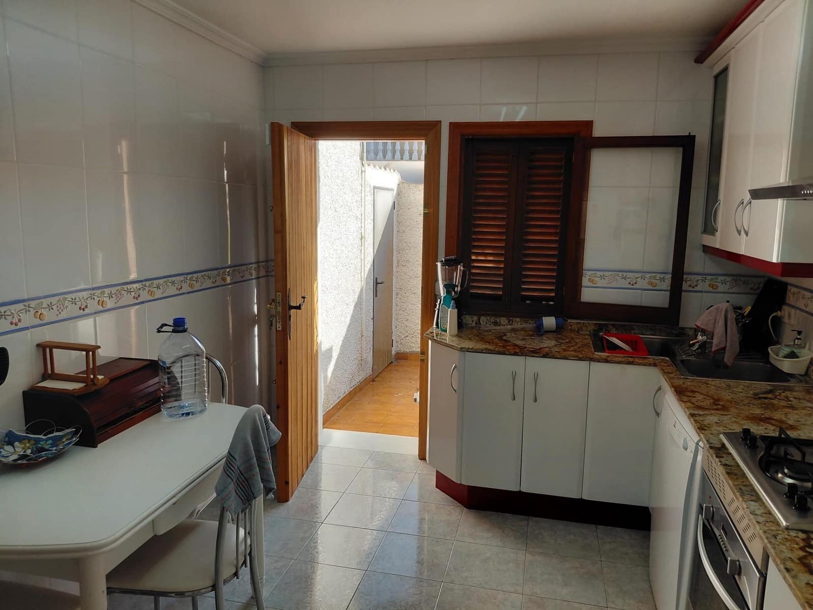 4 soveværelse Villa til salg i Orihuela Costa med garage - € 775.000 (Ref: 10011479)