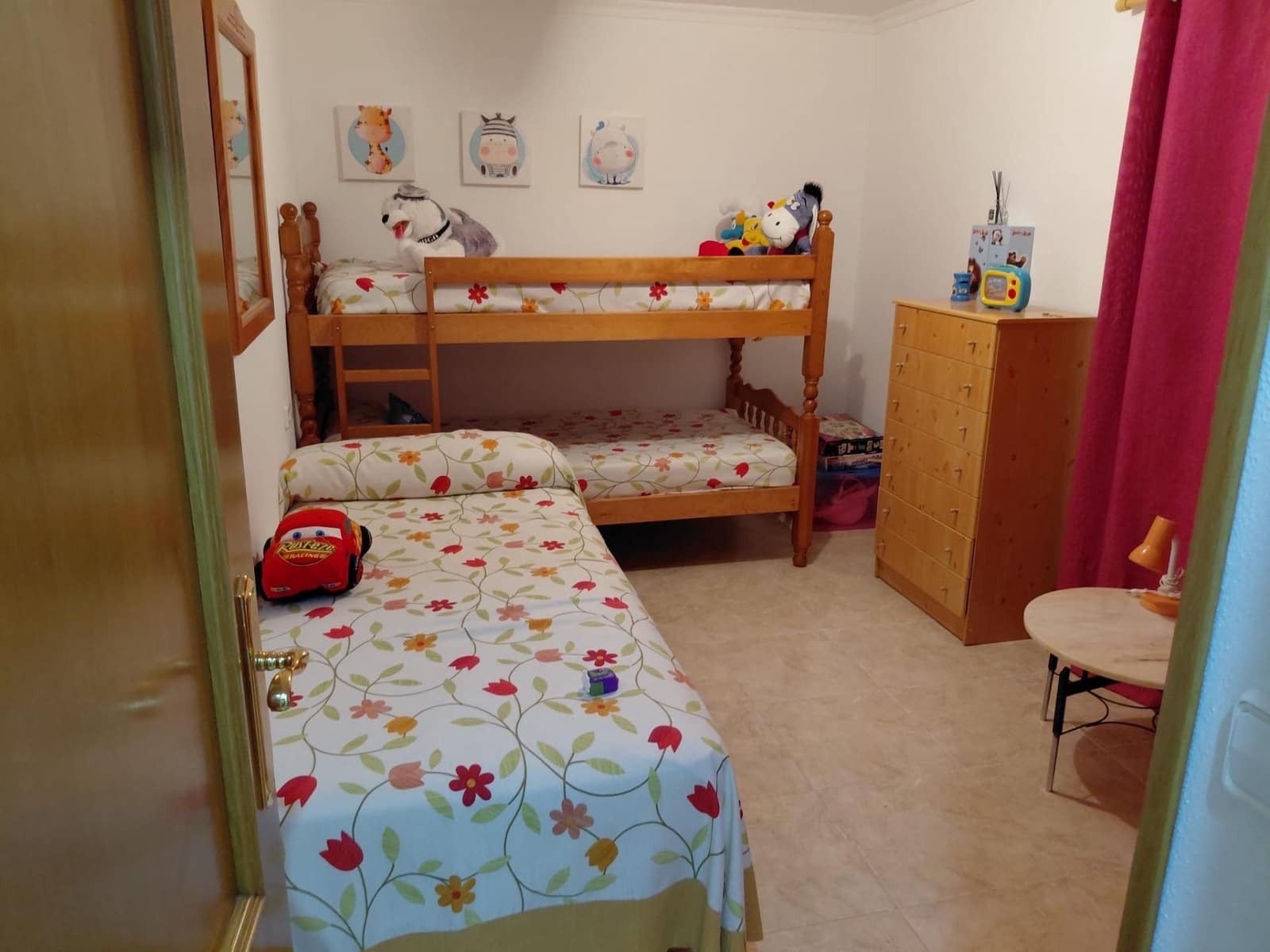 4 soveværelse Villa til salg i Orihuela Costa med garage - € 775.000 (Ref: 10011479)