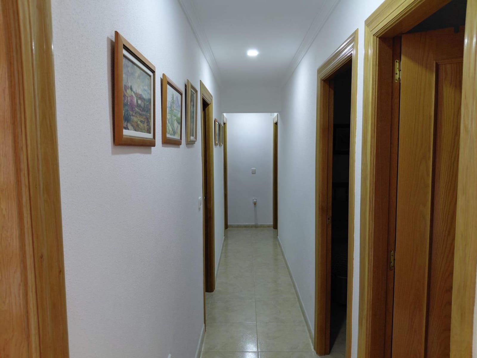 4 soveværelse Villa til salg i Orihuela Costa med garage - € 775.000 (Ref: 10011479)