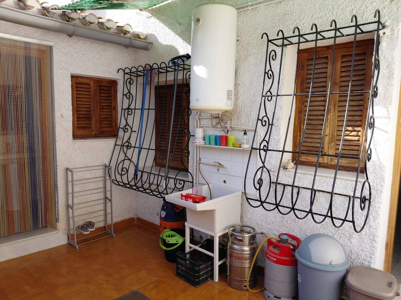 4 soveværelse Villa til salg i Orihuela Costa med garage - € 775.000 (Ref: 10011479)