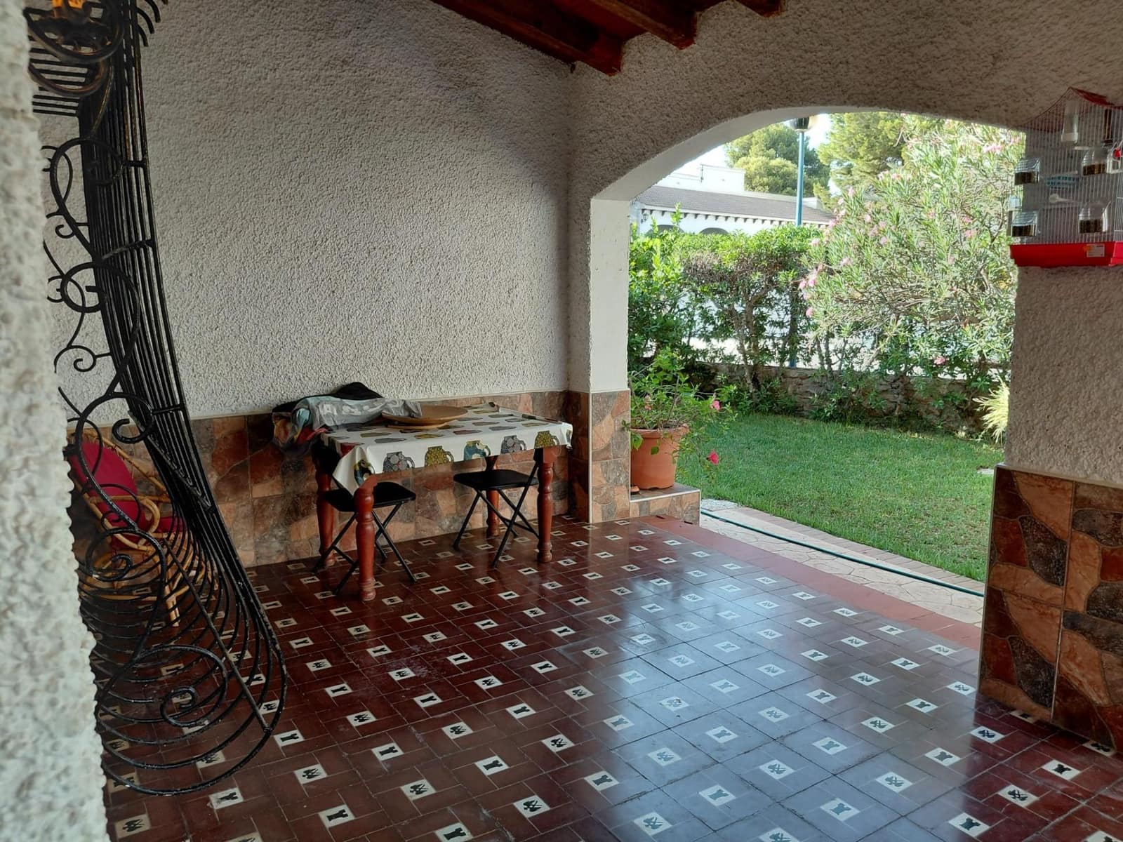 4 soveværelse Villa til salg i Orihuela Costa med garage - € 775.000 (Ref: 10011479)