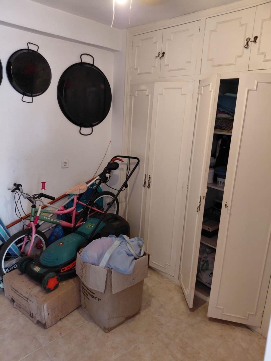 4 soveværelse Villa til salg i Orihuela Costa med garage - € 775.000 (Ref: 10011479)
