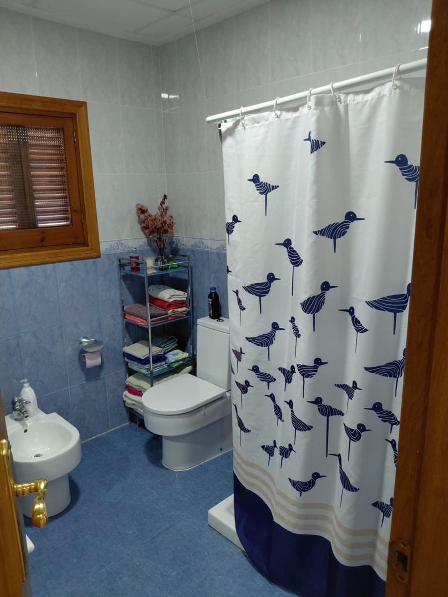 4 soveværelse Villa til salg i Orihuela Costa med garage - € 775.000 (Ref: 10011479)