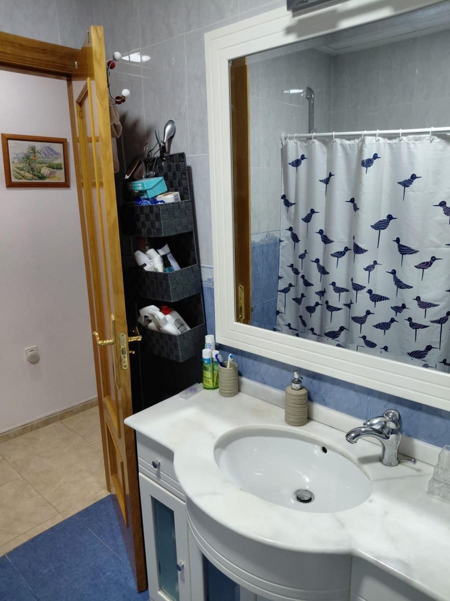 4 soveværelse Villa til salg i Orihuela Costa med garage - € 775.000 (Ref: 10011479)