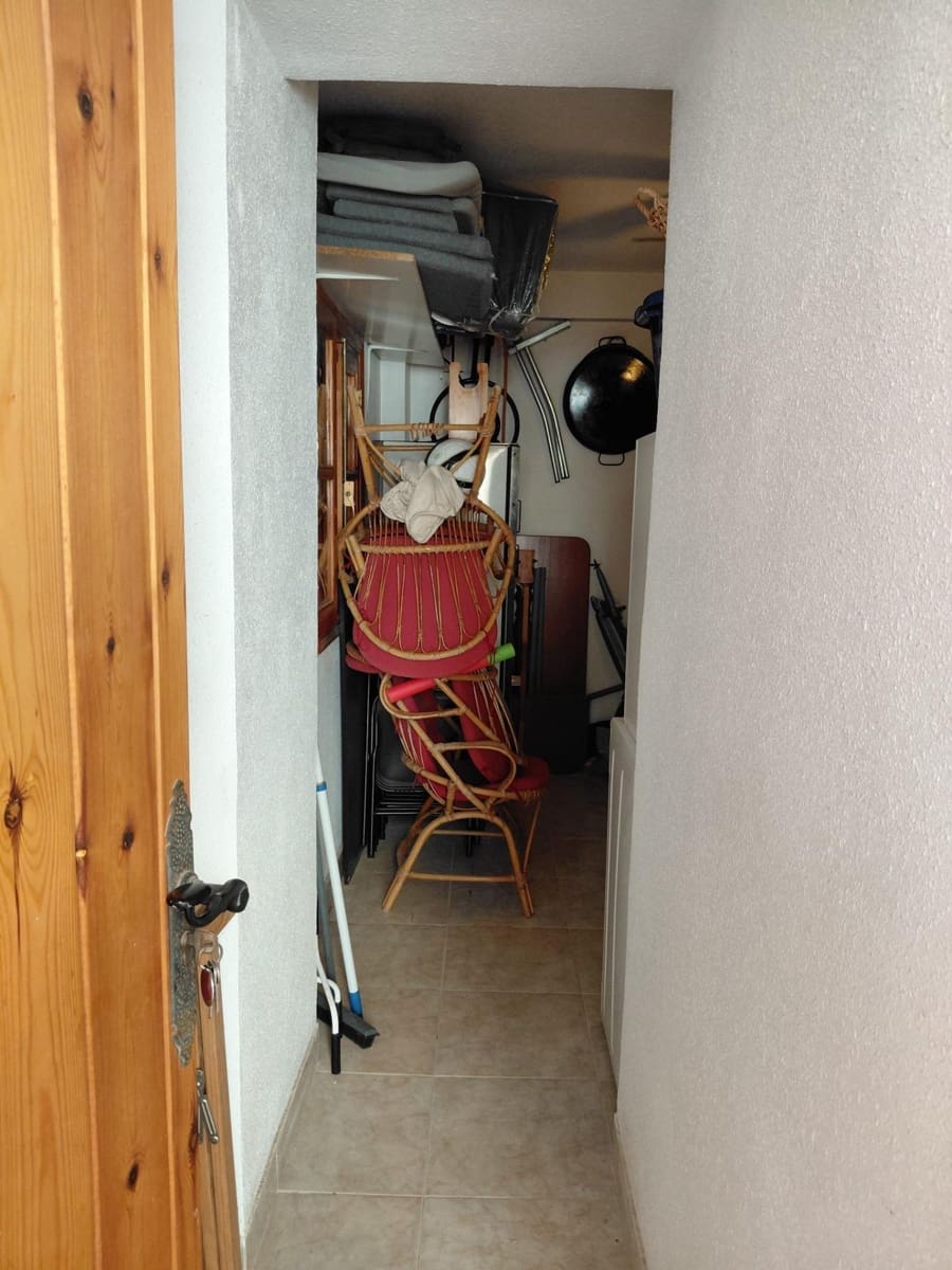 4 soveværelse Villa til salg i Orihuela Costa med garage - € 775.000 (Ref: 10011479)