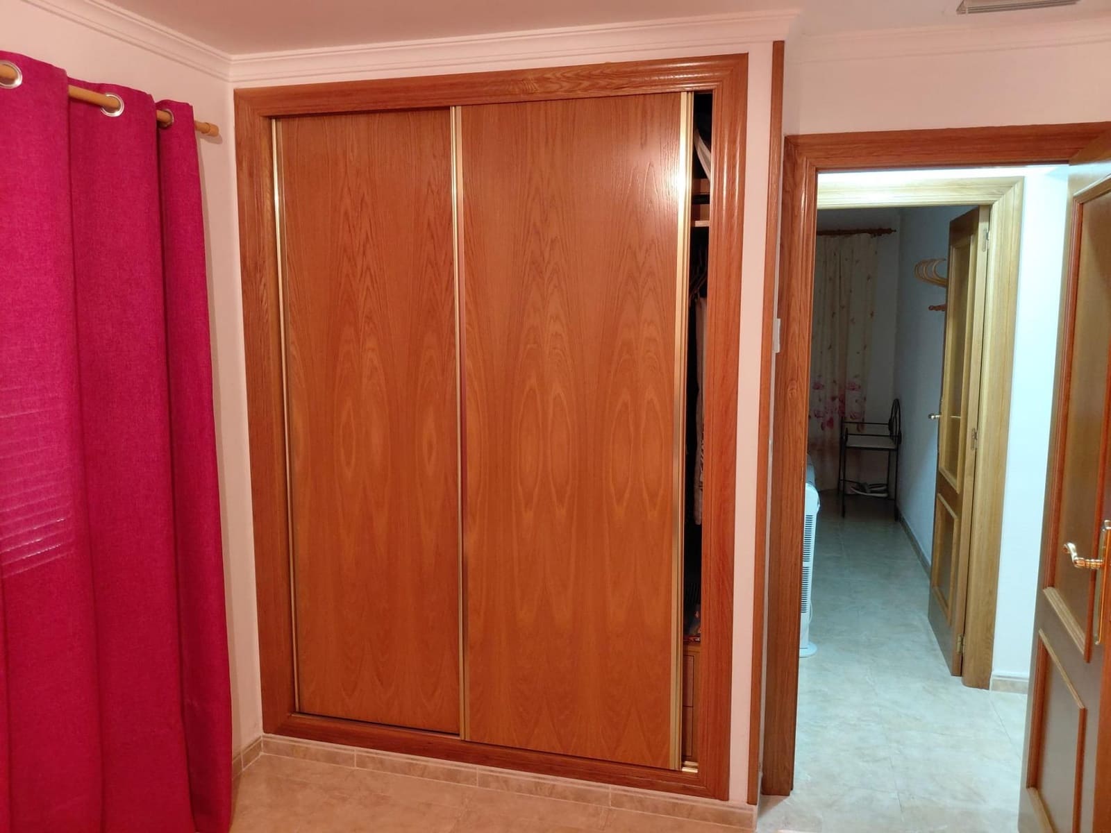 4 soveværelse Villa til salg i Orihuela Costa med garage - € 775.000 (Ref: 10011479)