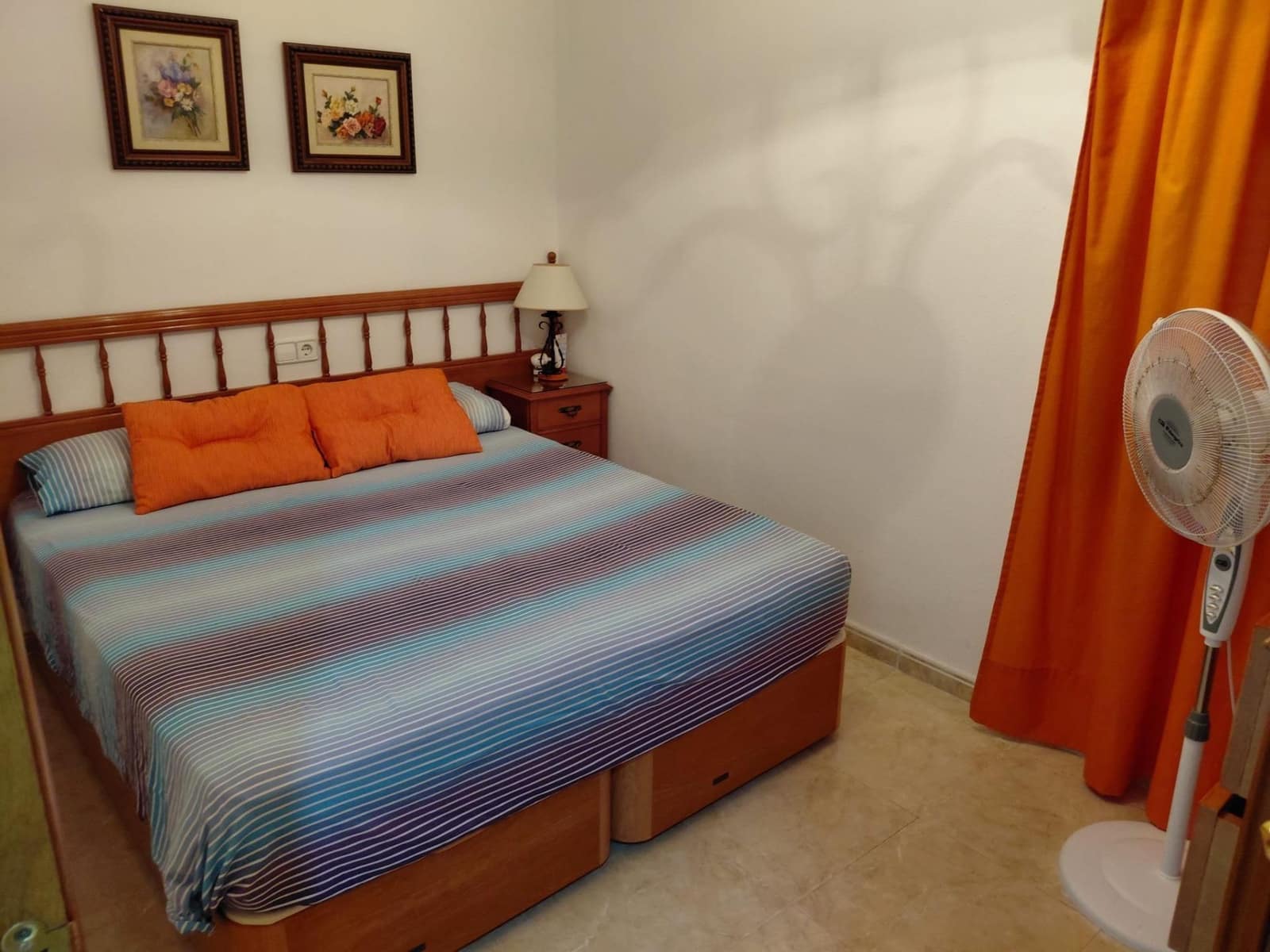 4 soveværelse Villa til salg i Orihuela Costa med garage - € 775.000 (Ref: 10011479)