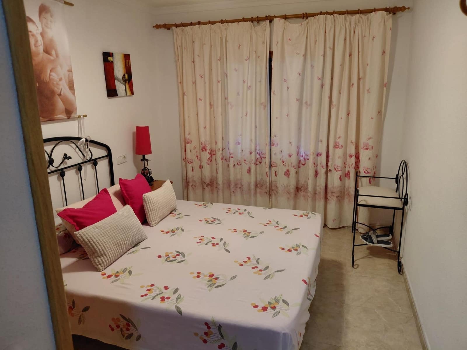 4 soveværelse Villa til salg i Orihuela Costa med garage - € 775.000 (Ref: 10011479)