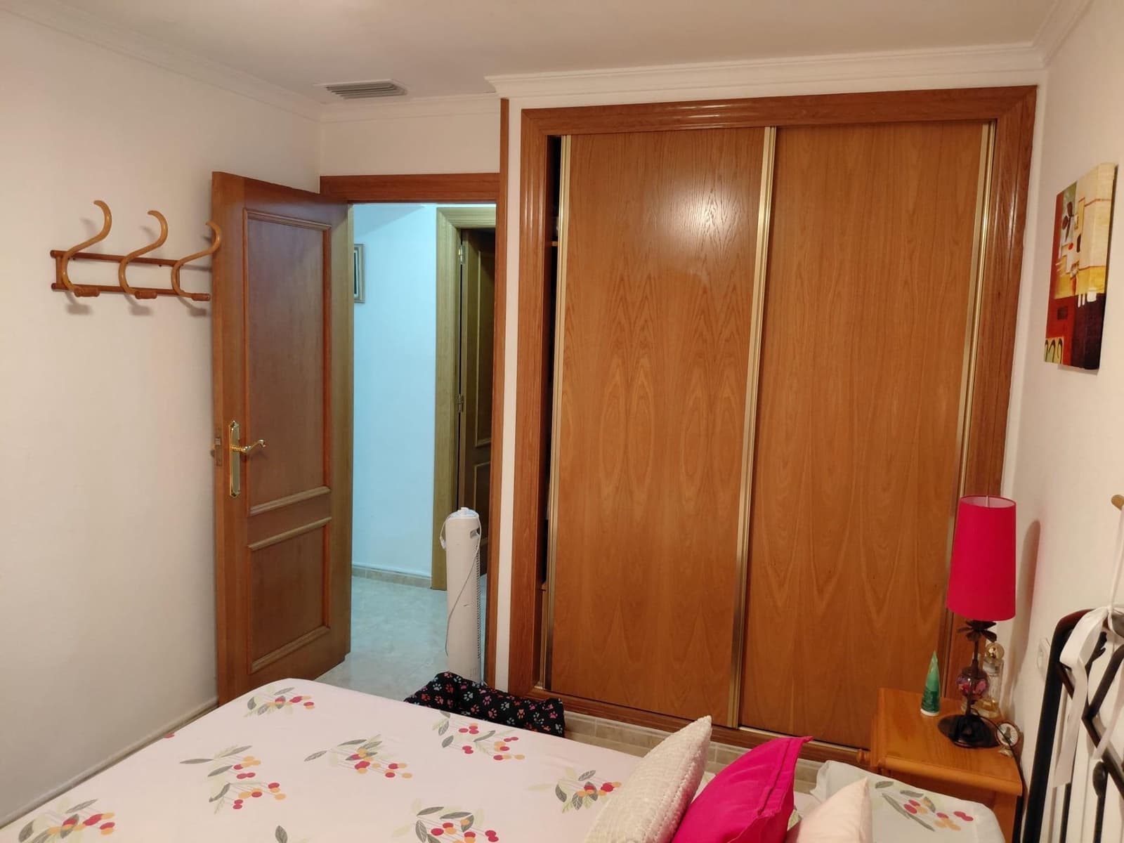 4 soveværelse Villa til salg i Orihuela Costa med garage - € 775.000 (Ref: 10011479)