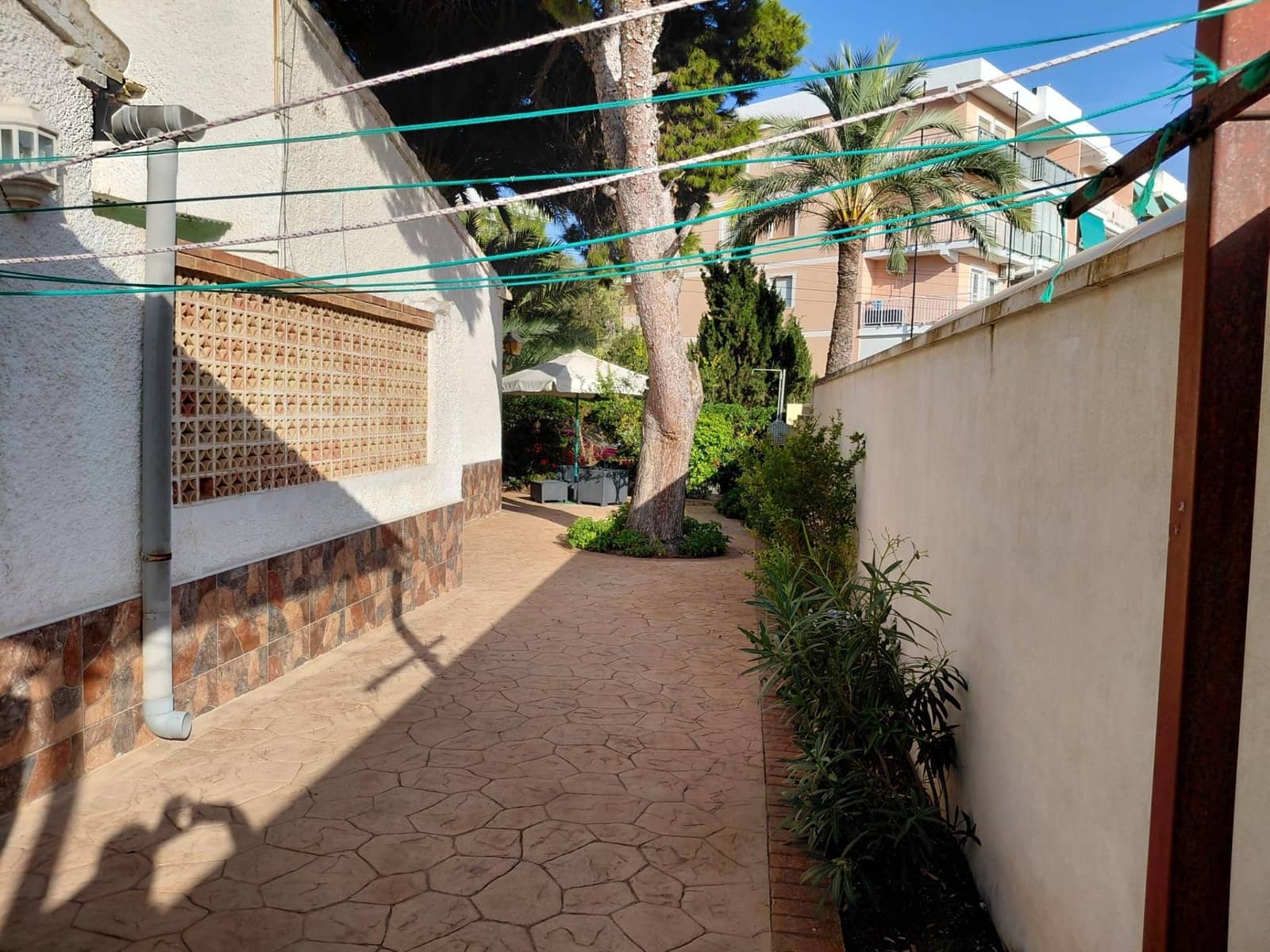 4 soveværelse Villa til salg i Orihuela Costa med garage - € 775.000 (Ref: 10011479)