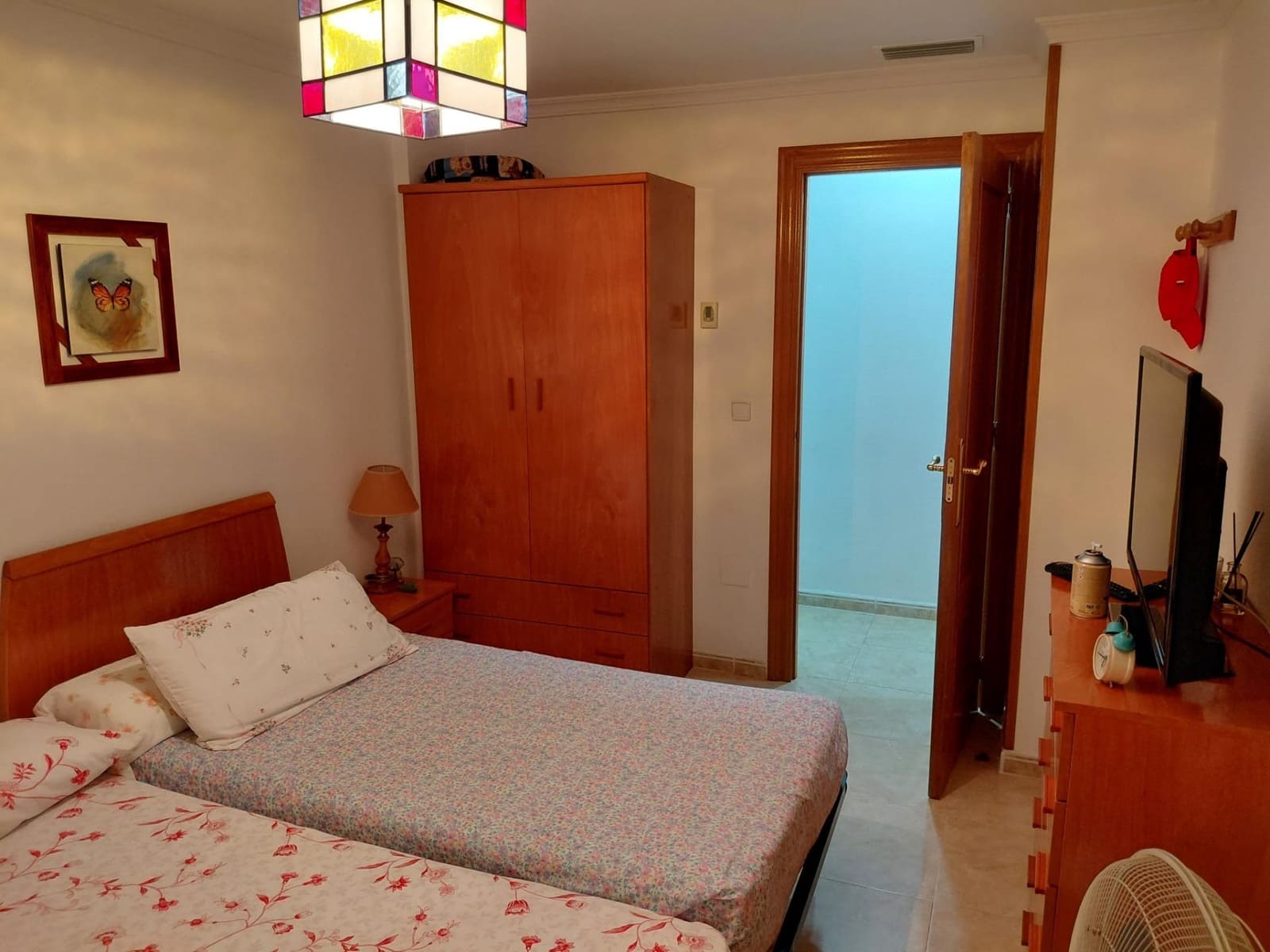 4 soveværelse Villa til salg i Orihuela Costa med garage - € 775.000 (Ref: 10011479)