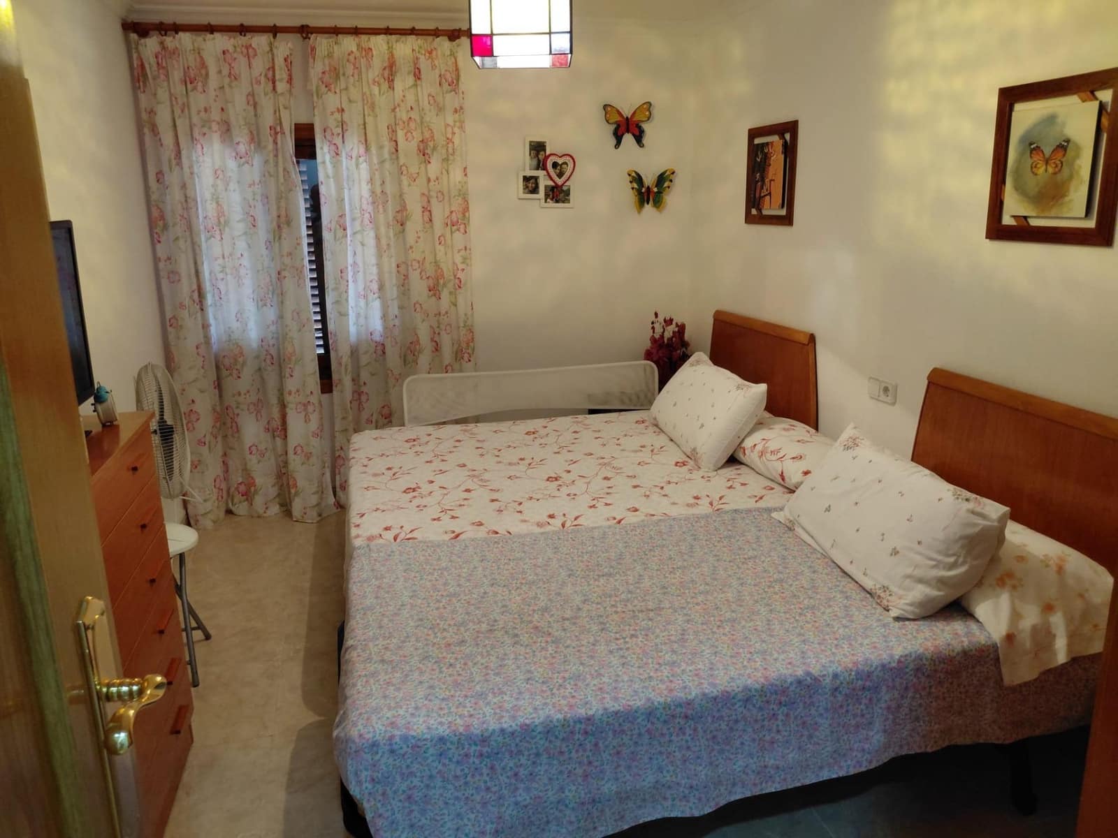 4 soveværelse Villa til salg i Orihuela Costa med garage - € 775.000 (Ref: 10011479)