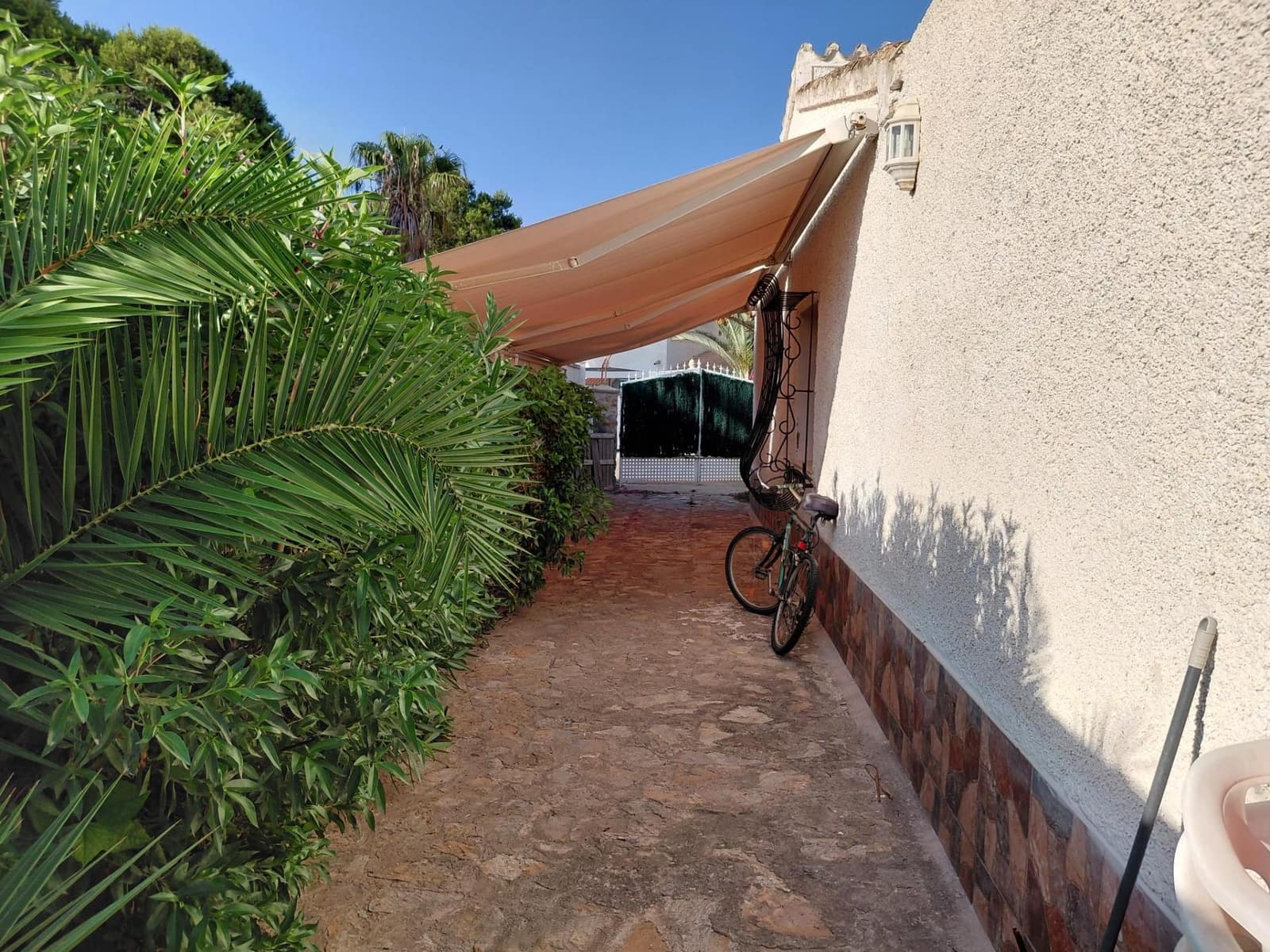 4 soveværelse Villa til salg i Orihuela Costa med garage - € 775.000 (Ref: 10011479)