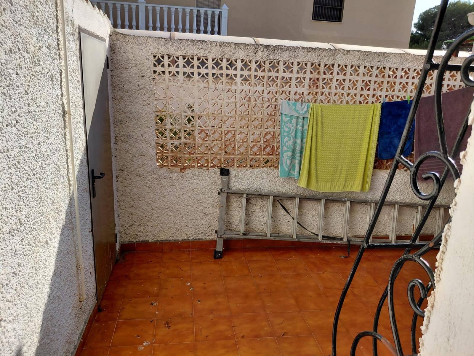 4 soveværelse Villa til salg i Orihuela Costa med garage - € 775.000 (Ref: 10011479)