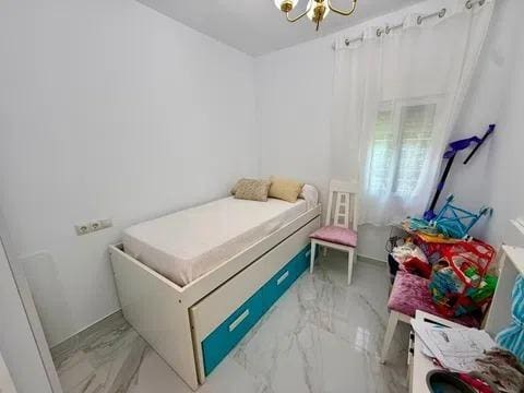 5 slaapkamer Villa te koop in Torre de la Horadada met garage - € 590.000 (Ref: 10020945)