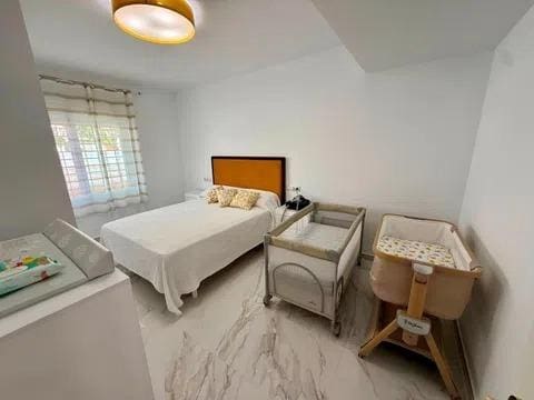5 slaapkamer Villa te koop in Torre de la Horadada met garage - € 590.000 (Ref: 10020945)