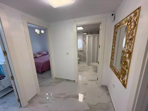 5 slaapkamer Villa te koop in Torre de la Horadada met garage - € 590.000 (Ref: 10020945)