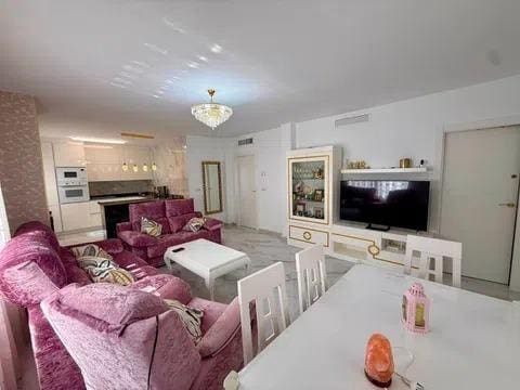 5 slaapkamer Villa te koop in Torre de la Horadada, Pilar de la Horadada met garage - € 590.000 (Ref: 10020945)