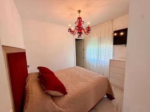 5 slaapkamer Villa te koop in Torre de la Horadada, Pilar de la Horadada met garage - € 590.000 (Ref: 10020945)