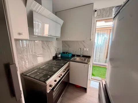 5 slaapkamer Villa te koop in Torre de la Horadada, Pilar de la Horadada met garage - € 590.000 (Ref: 10020945)