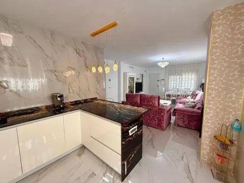 5 slaapkamer Villa te koop in Torre de la Horadada met garage - € 590.000 (Ref: 10020945)
