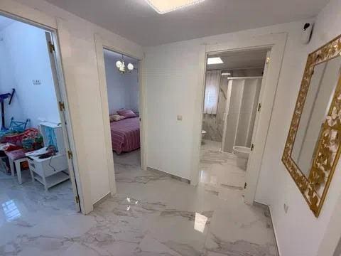 5 slaapkamer Villa te koop in Torre de la Horadada met garage - € 590.000 (Ref: 10020945)