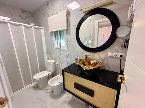5 slaapkamer Villa te koop in Torre de la Horadada met garage - € 590.000 (Ref: 10020945)