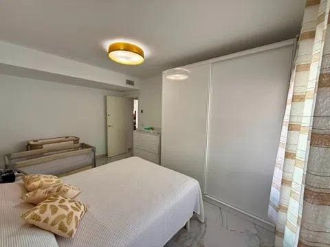 5 slaapkamer Villa te koop in Torre de la Horadada met garage - € 590.000 (Ref: 10020945)