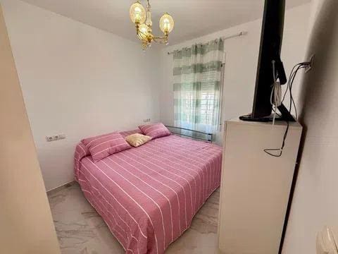 5 slaapkamer Villa te koop in Torre de la Horadada met garage - € 590.000 (Ref: 10020945)