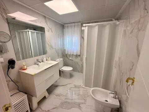 5 slaapkamer Villa te koop in Torre de la Horadada met garage - € 590.000 (Ref: 10020945)
