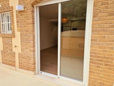 1 quarto Apartamento para venda em Torre de la Horadada - 109 500 € (Ref: 10062278)