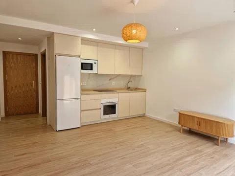 1 quarto Apartamento para venda em Torre de la Horadada - 109 500 € (Ref: 10062278)