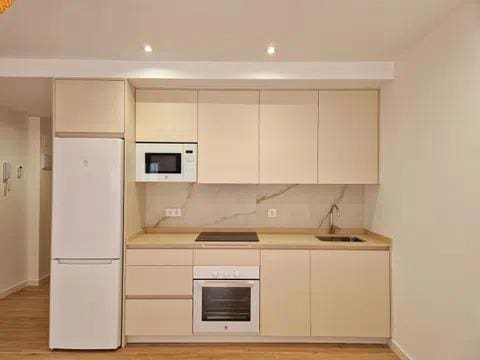 1 quarto Apartamento para venda em Torre de la Horadada, Pilar de la Horadada - 109 500 € (Ref: 10062278)