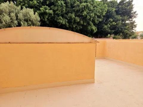 1 quarto Apartamento para venda em Torre de la Horadada, Pilar de la Horadada - 109 500 € (Ref: 10062278)
