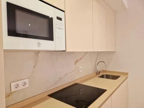 1 quarto Apartamento para venda em Torre de la Horadada - 109 500 € (Ref: 10062278)