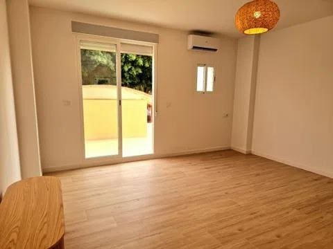 1 quarto Apartamento para venda em Torre de la Horadada - 109 500 € (Ref: 10062278)