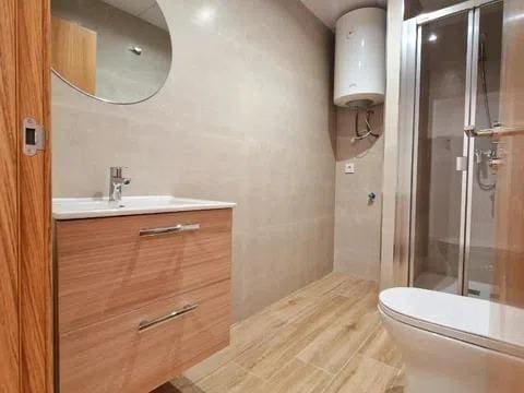 1 quarto Apartamento para venda em Torre de la Horadada - 109 500 € (Ref: 10062278)