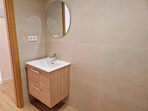 1 quarto Apartamento para venda em Torre de la Horadada - 109 500 € (Ref: 10062278)