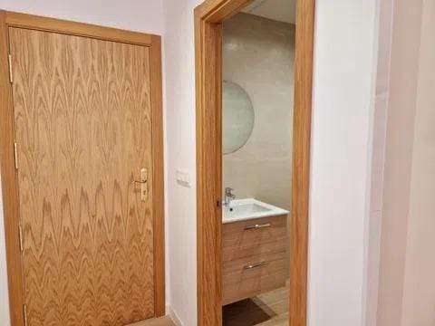 1 quarto Apartamento para venda em Torre de la Horadada - 109 500 € (Ref: 10062278)