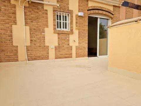 1 quarto Apartamento para venda em Torre de la Horadada, Pilar de la Horadada - 109 500 € (Ref: 10062278)