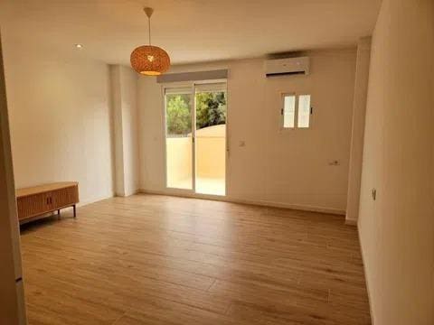 1 quarto Apartamento para venda em Torre de la Horadada, Pilar de la Horadada - 109 500 € (Ref: 10062278)