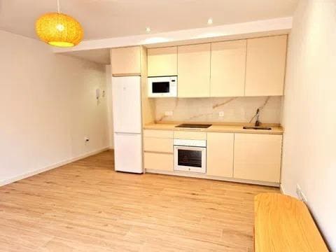 1 quarto Apartamento para venda em Torre de la Horadada, Pilar de la Horadada - 109 500 € (Ref: 10062278)
