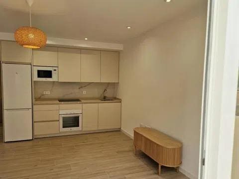 1 quarto Apartamento para venda em Torre de la Horadada, Pilar de la Horadada - 109 500 € (Ref: 10062278)