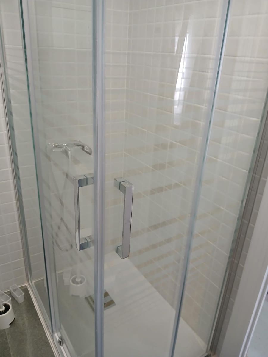 Bungalow de 2 chambres de location de vacances à El Mojon - 1 200 € (Ref: 9895321)