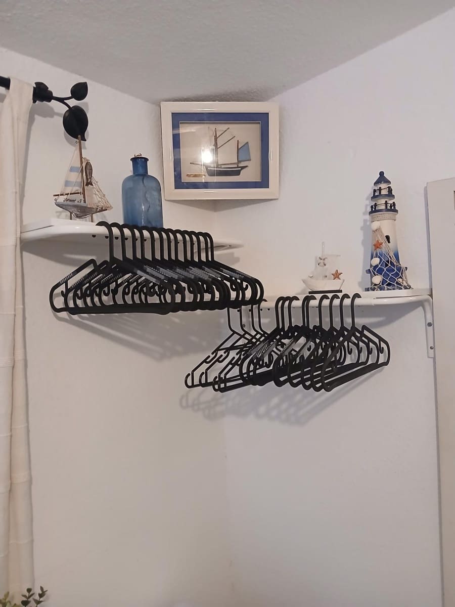 Bungalow de 2 chambres de location de vacances à El Mojon - 1 200 € (Ref: 9895321)