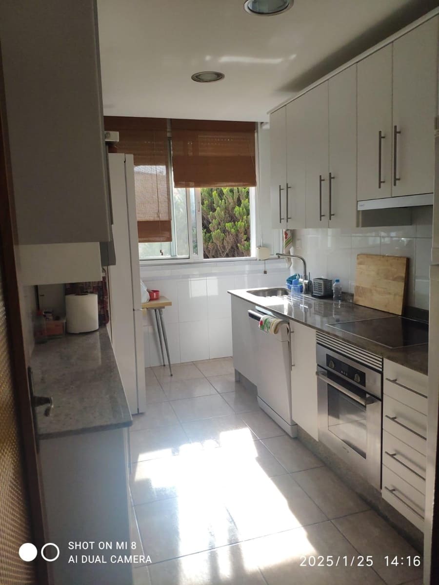 3 quarto Apartamento para venda em Torre de la Horadada com garagem - 295 000 € (Ref: 9895323)