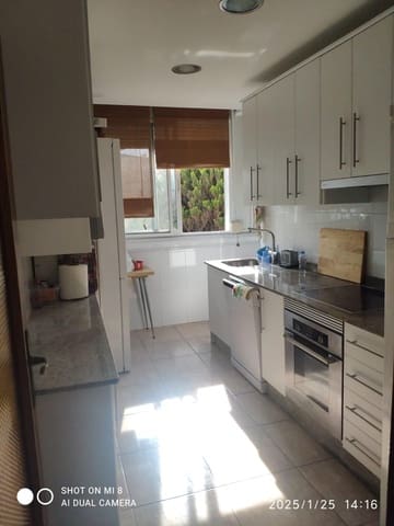 3 quarto Apartamento para venda em Torre de la Horadada, Pilar de la Horadada com garagem - 295 000 € (Ref: 9895323)